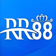 Truy cập RR88 Sòng Bài Trực Tuyến